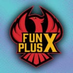 Fun Plus Phoenix
