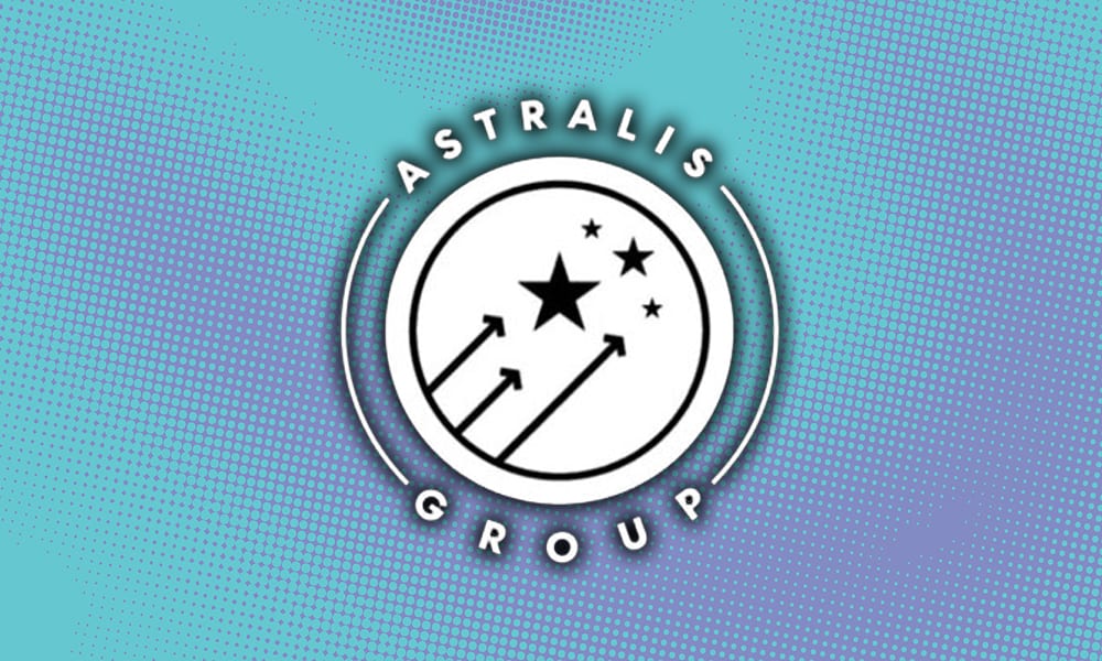 Astralis Group