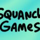 Squanch Games