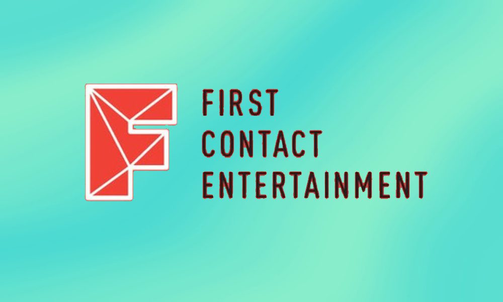 First Contact Entertainment